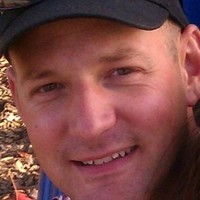 Karl Jason Steinbrecher