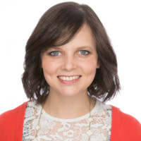 Laura Ireland