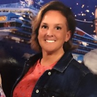 Monique Ryder