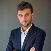 Pablo Figueiras Martínez