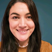 Amina Turki