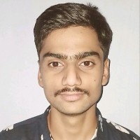 Devansh Chotiya