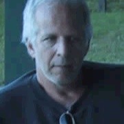Howard Katz