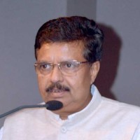 Dileep Krishnan