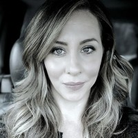 Brittany Fresch