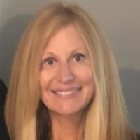 Stacey Wagner