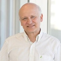 Michael Vigorito