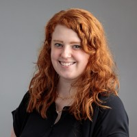 Meghan Lewis