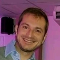 Olivier Doutremepuich
