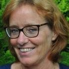 Grace Van Der Pas