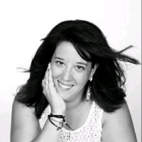 Melissa Rausis Vazquez