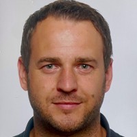 Stephan Noever