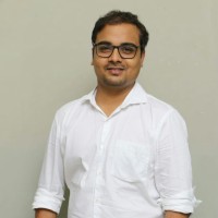 Prashant Charhate