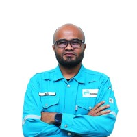 Shazli Azrin Shapie