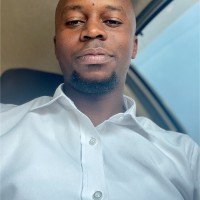Frank Kiwale
