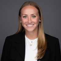 Pamela Engelhart