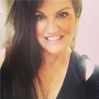 Molly Noonan