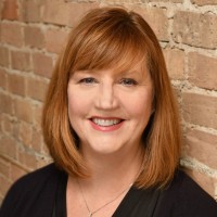 Eileen Kenah