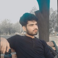 Ahmad Muneer Qazi