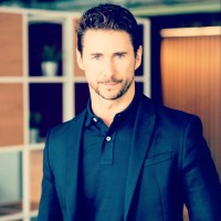 Patrick Klopfenstein