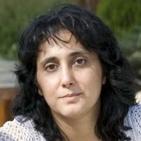 Sarit Sabbag