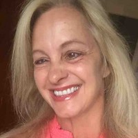 Joanne Guindon