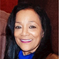 Jacqueline Davis