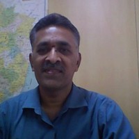Gopinath Balasubramaniam