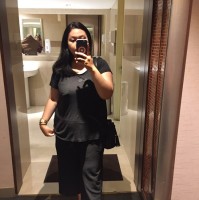Tietiyen Kasih