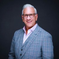 John E. Freiburger, CLU, ChFC, CFP®, AEP, MSFS, AIF