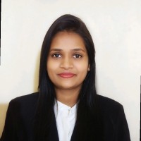 Prajkta Balakshe