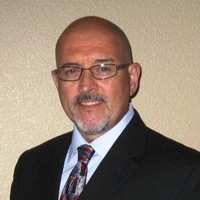 Stephen Danner, Csp-Retired