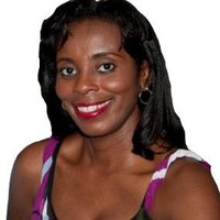 Sherri Reid