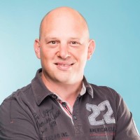 Johan Van Sundert