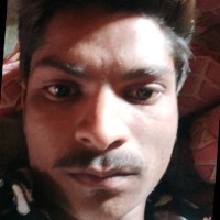Rakeshkumar Darbar