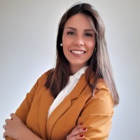 Sara Van De Laar