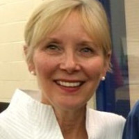 Denise Symons