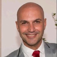 Luis Pinto Soares