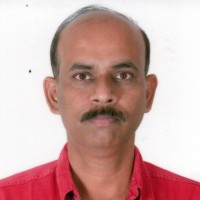 Radha Krishna Hanumanthkari Maratha