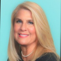 Terri Foote