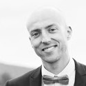 Thomas CHAVENAT