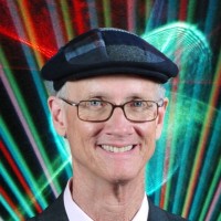 Timothy Walsh