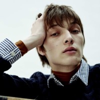 Andrey Suchkov
