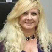 Debbie Guzman