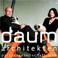 Steffen Daum