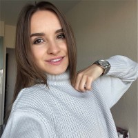 July Kozyr