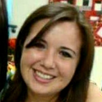 Lori Reyes, Ph.D.