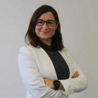 Teja Špolar