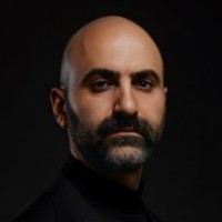 SIMON KARAPETYAN