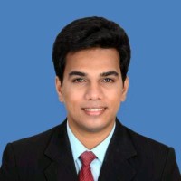 Vaibhav Karnewar